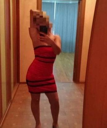 Светлана