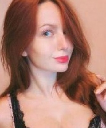 Кара