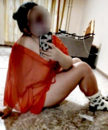 Анкета проститутки Каринулька - Фото 1, Усть-Нера, 25 лет, №4653