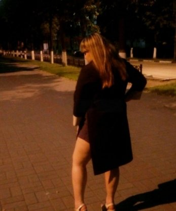 Живу в самом сердце Москвы, и мое обаяние и страсть не оставят тебя равнодушным. Я могу предложить тебе широкий спектр услуг, чтобы ты почувствовал себя по-настоящему особенным. Позволь мне побыть твоей нежной подругой или раскрепощенной игривой госпожой – я умею подстраиваться под твои фантазии. У меня есть отличные отзывы и множество фото, чтобы ты убедился в качестве моих услуг. Отправь мне сообщение, и мы создадим незабываемые моменты вместе. 💋 Клавдия